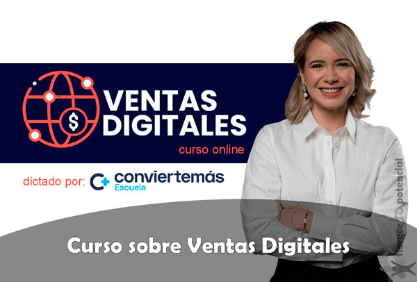 curso-ventas-digitales-vilma-nunez-convierte-mas