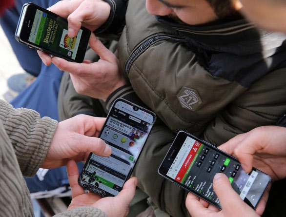 inversor estratega para apuestas deportivas de oliver libre