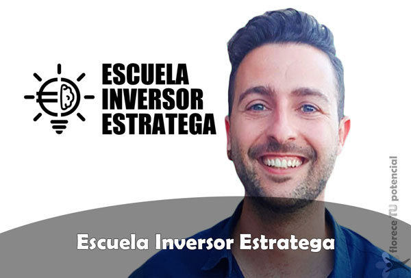 escuela inversor estratega oliver libre opiniones