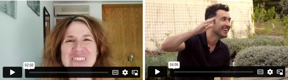 opiniones de la escuela inversor estratega de oliver libre