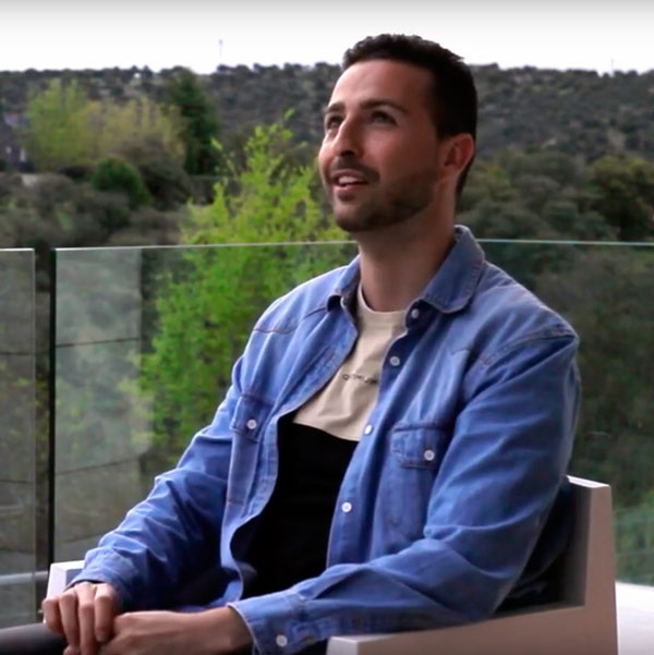 oliver libre fundador de inversor estratega