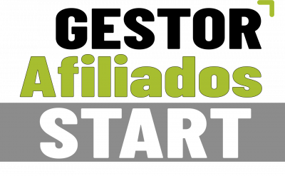 gastart_logo GestorStart o gaStart